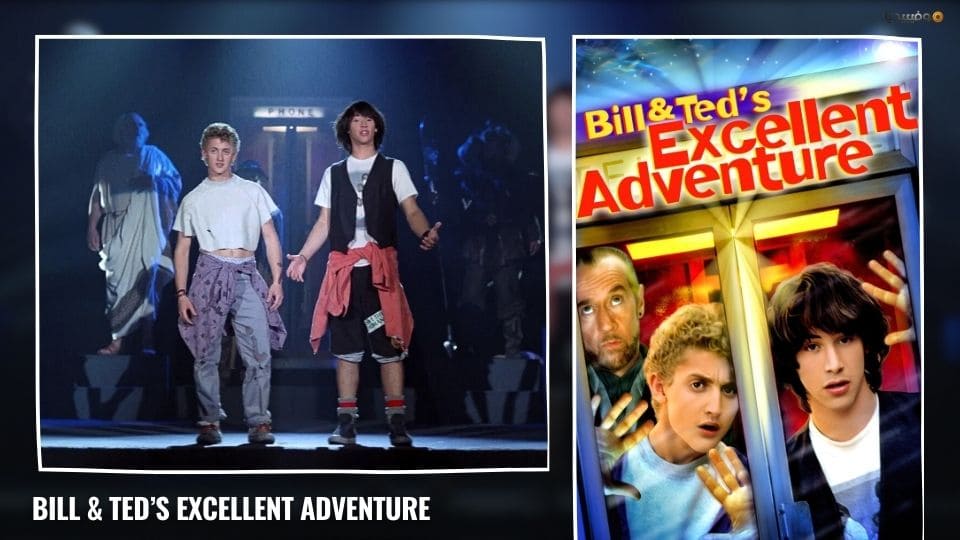 أفلام شبابية: أفضل 30 فيلم عن المراهقة والشباب على الإطلاق