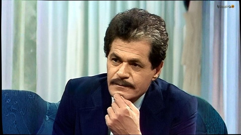 أفضل 10 مسلسلات مصرية قديمة ونادرة لا يعرفها الكثيرون