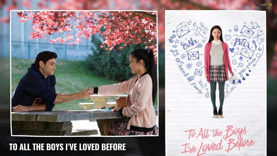 أفلام شبابية: أفضل 30 فيلم عن المراهقة والشباب على الإطلاق