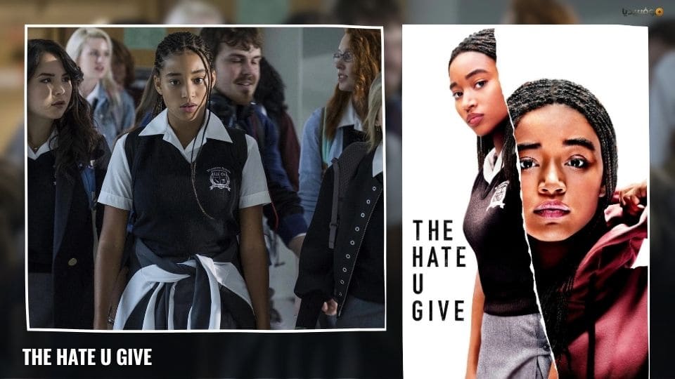 أفلام شبابية: أفضل 30 فيلم عن المراهقة والشباب على الإطلاق