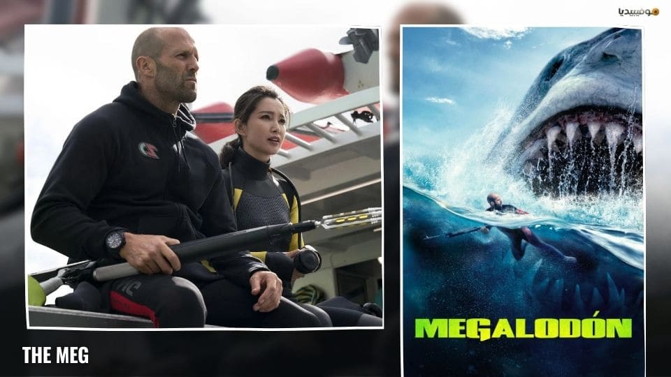 أفضل 20 من أفلام جيسون ستاثام الاكشن حتى 2026