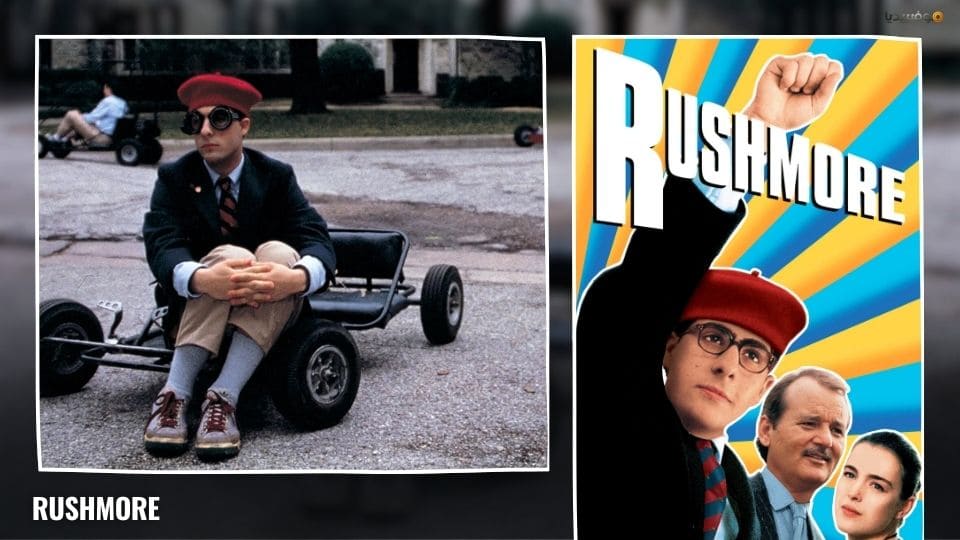 أفلام شبابية: أفضل 30 فيلم عن المراهقة والشباب على الإطلاق