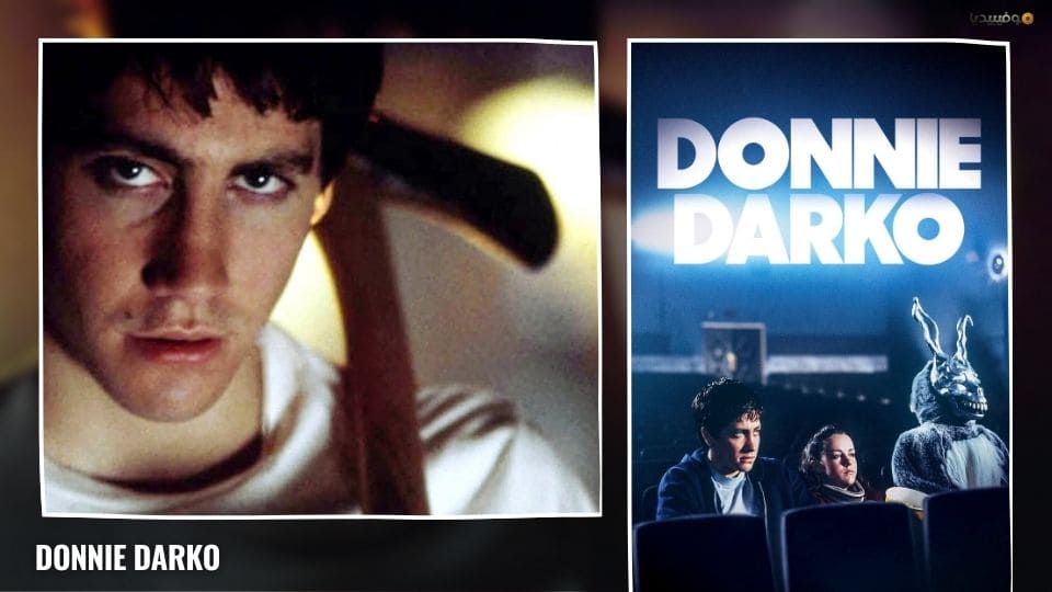 أفلام شبابية: أفضل 30 فيلم عن المراهقة والشباب على الإطلاق