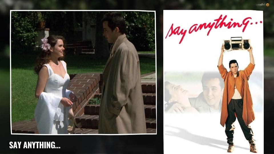 أفلام شبابية: أفضل 30 فيلم عن المراهقة والشباب على الإطلاق