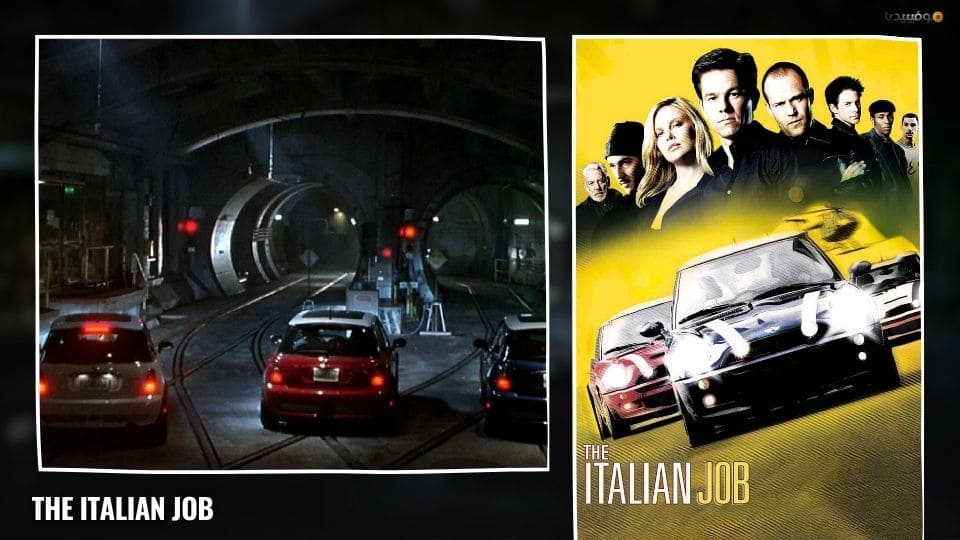 أفضل 20 من أفلام جيسون ستاثام الاكشن حتى 2026