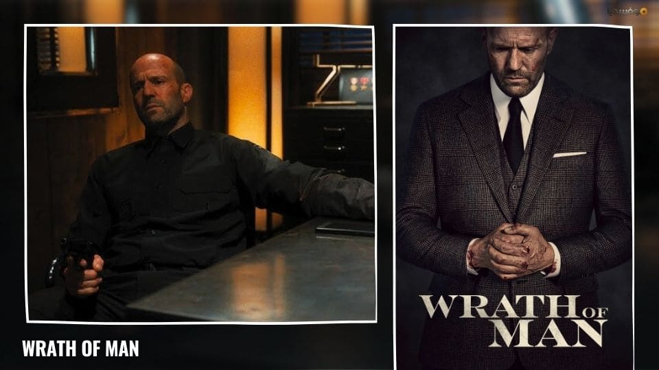 أفضل 20 من أفلام جيسون ستاثام الاكشن حتى 2026