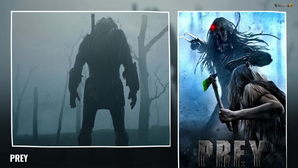 أفضل 10 أفلام عن الفضائيين والكائنات الفضائية على الإطلاق