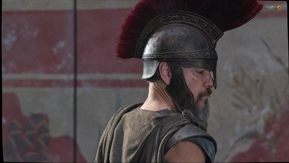 أقوى 10 أفلام أكشن 2026 وفقاً للتوقعات