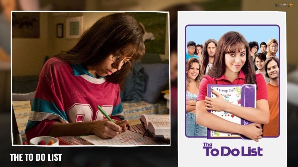 أفلام شبابية: أفضل 30 فيلم عن المراهقة والشباب على الإطلاق