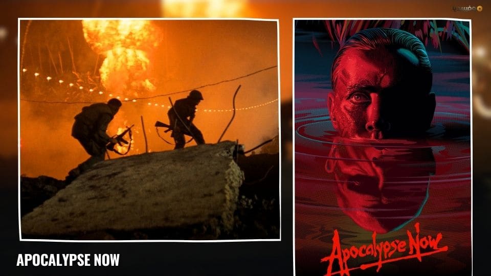 أفضل 10 من أفلام السبعينات على الإطلاق