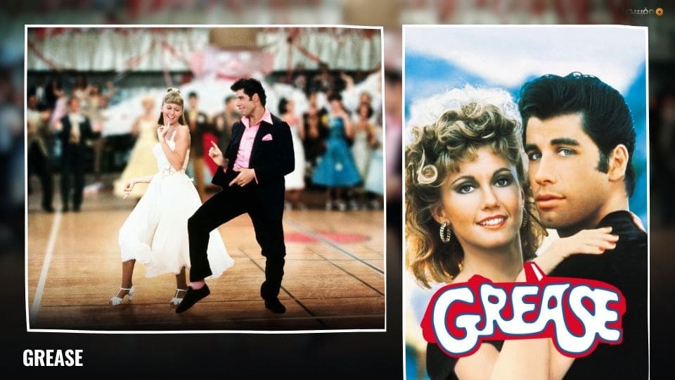 أفلام شبابية: أفضل 30 فيلم عن المراهقة والشباب على الإطلاق