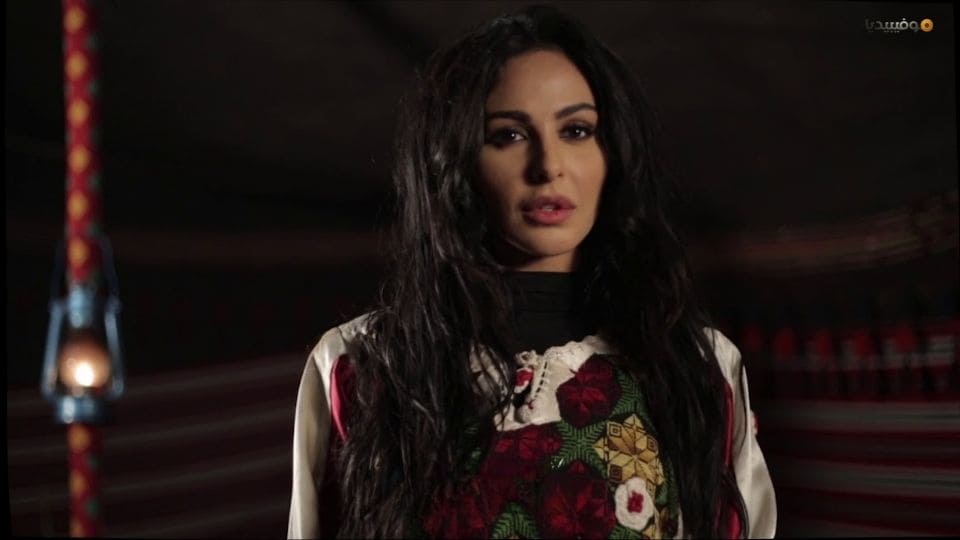 أفضل 10 مسلسلات بدوية صدرت في السنوات الأخيرة