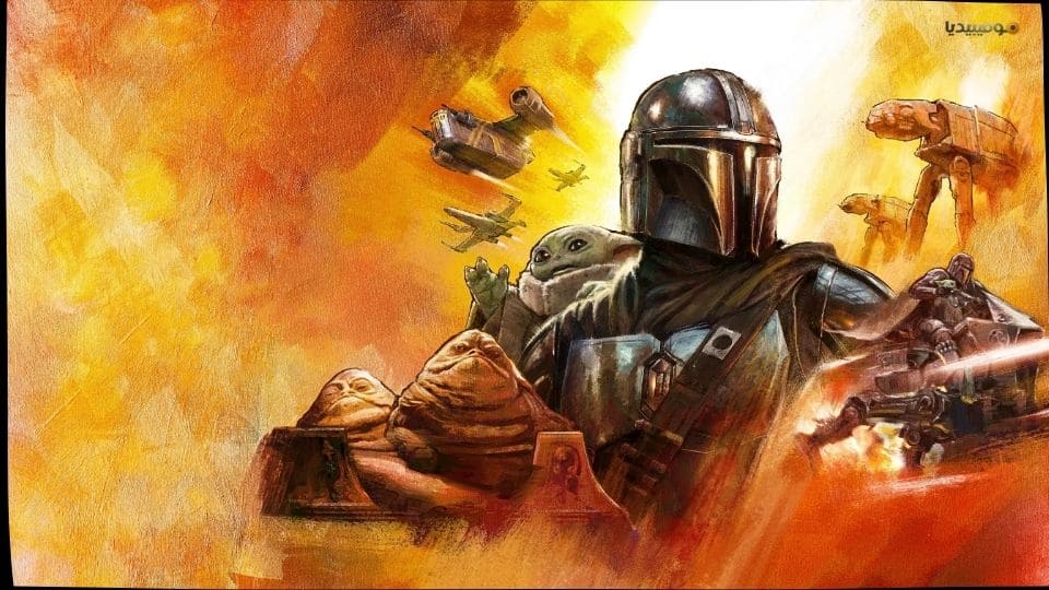 أقوى 10 أفلام أكشن 2026 وفقاً للتوقعات