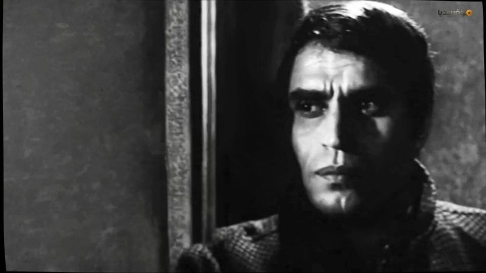 أفضل 10 مسلسلات مصرية قديمة ونادرة لا يعرفها الكثيرون