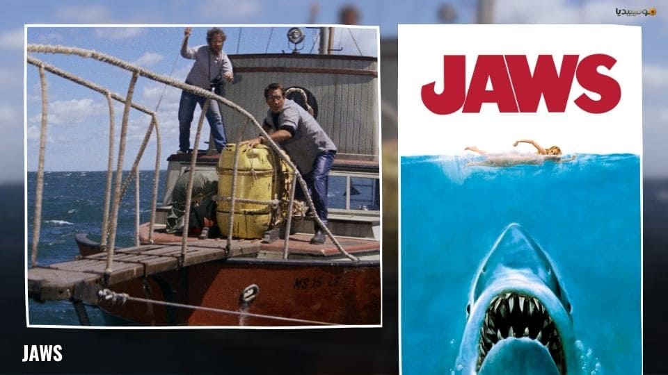 أفضل 10 من أفلام السبعينات على الإطلاق