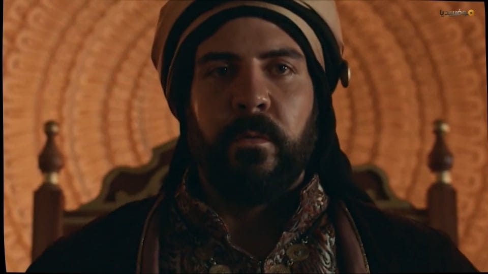 أفضل 10 مسلسلات عربية عن التاريخ الإسلامي على الإطلاق