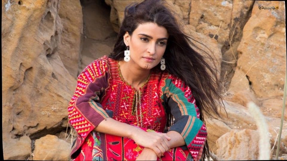 أفضل 10 مسلسلات بدوية صدرت في السنوات الأخيرة