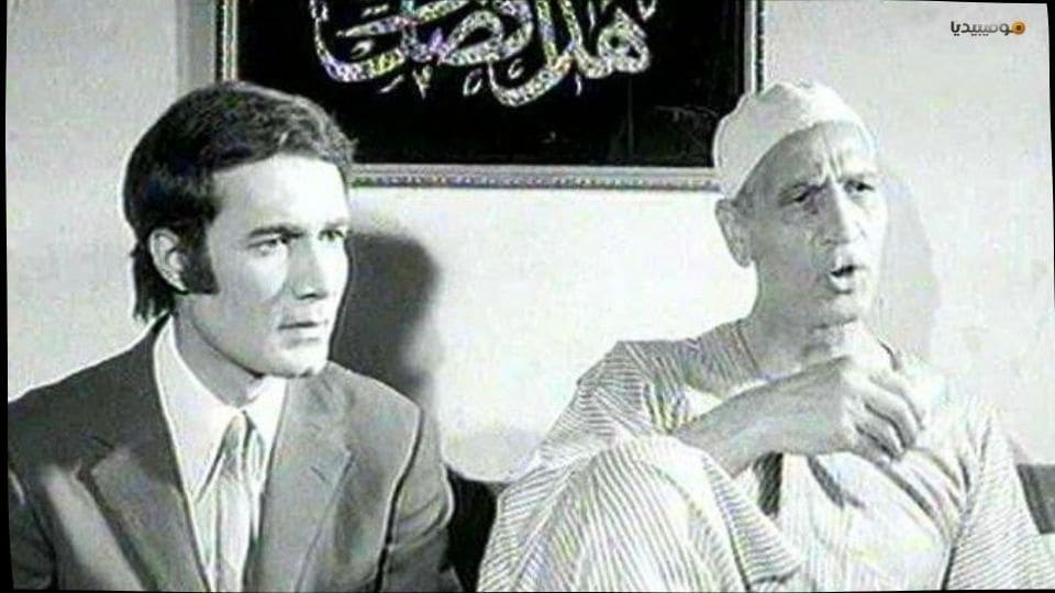 أفضل 10 مسلسلات مصرية قديمة ونادرة لا يعرفها الكثيرون