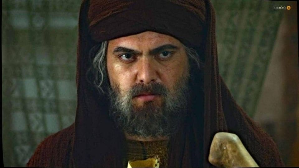 أفضل 10 مسلسلات عربية عن التاريخ الإسلامي على الإطلاق