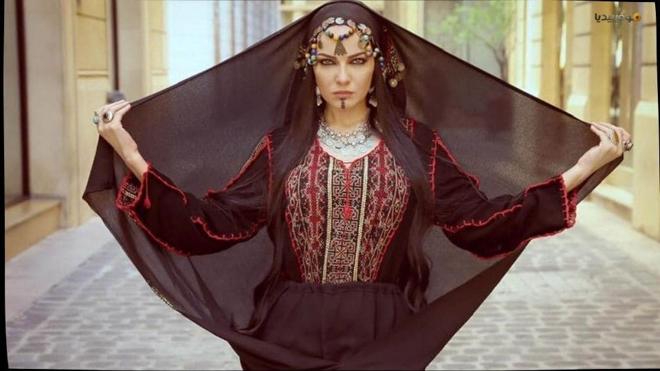 أفضل 10 مسلسلات بدوية صدرت في السنوات الأخيرة