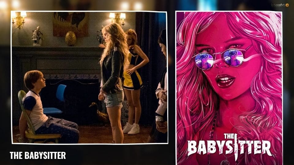 أفلام شبابية: أفضل 30 فيلم عن المراهقة والشباب على الإطلاق