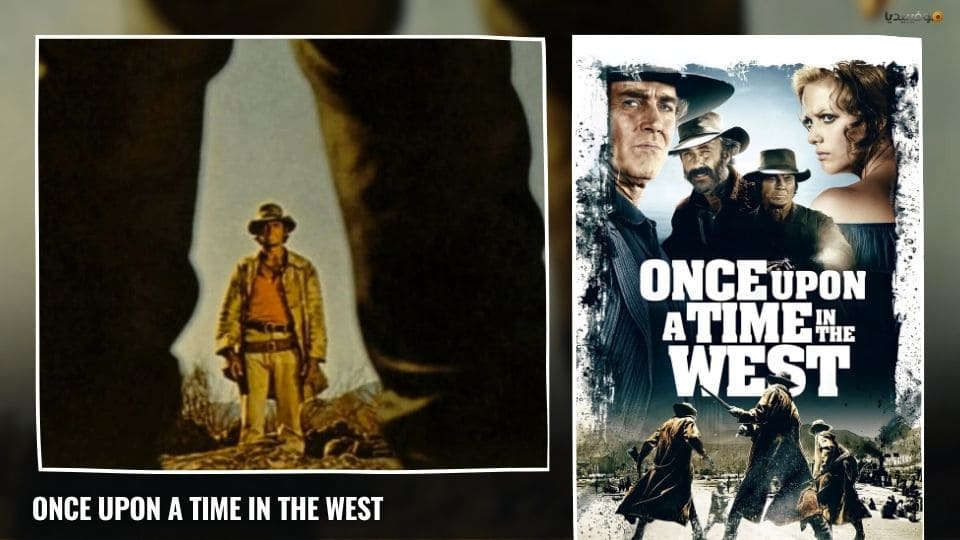 أفضل 10 من أفلام الستينات على الإطلاق