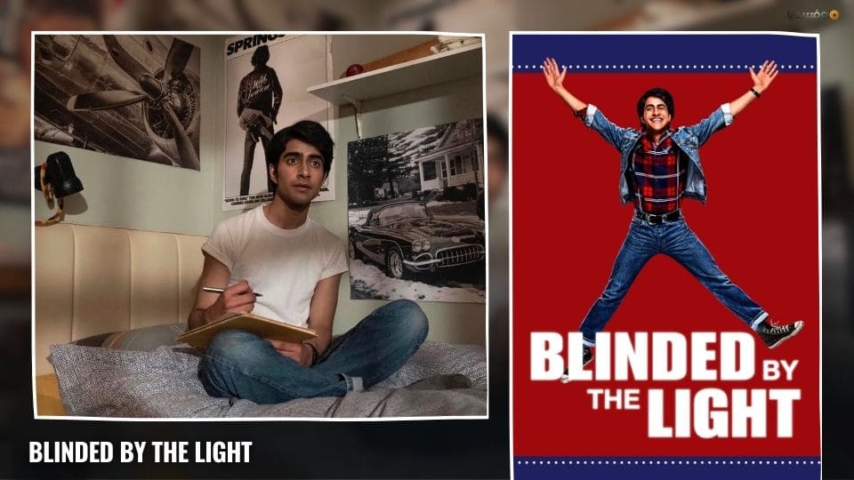 أفلام شبابية: أفضل 30 فيلم عن المراهقة والشباب على الإطلاق