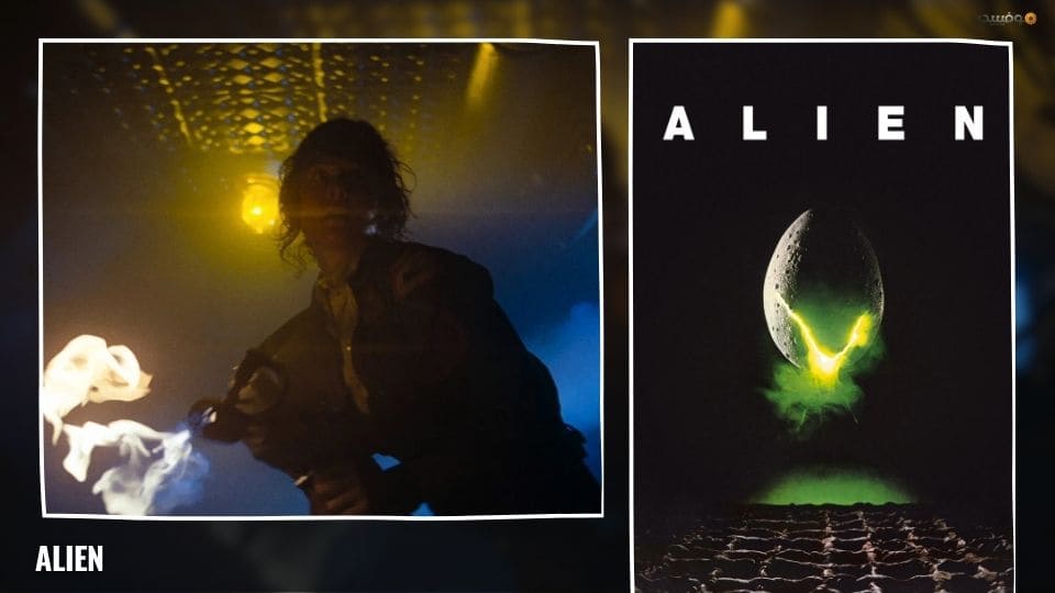 أفضل 10 من أفلام السبعينات على الإطلاق