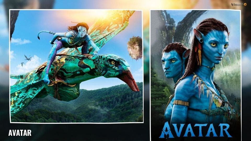 أفضل 10 أفلام عن الفضائيين والكائنات الفضائية على الإطلاق