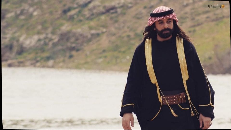 أفضل 10 مسلسلات بدوية صدرت في السنوات الأخيرة