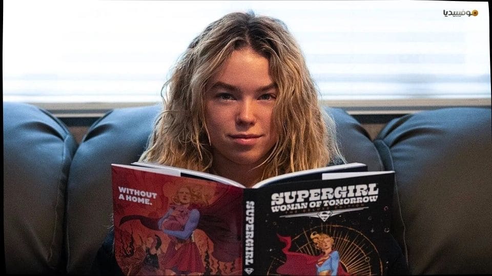 أقوى 10 أفلام أكشن 2026 وفقاً للتوقعات