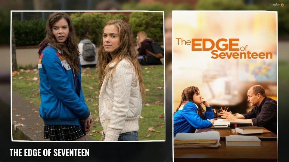 أفلام شبابية: أفضل 30 فيلم عن المراهقة والشباب على الإطلاق