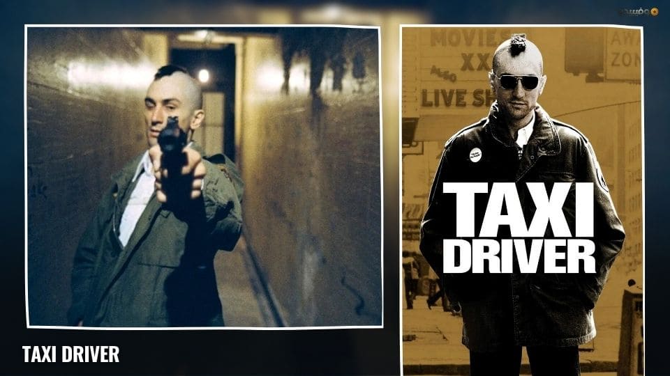 أفضل 10 من أفلام السبعينات على الإطلاق