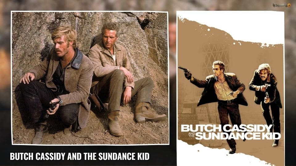 أفضل 10 من أفلام الستينات على الإطلاق