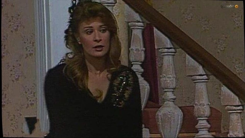 أفضل 10 مسلسلات مصرية قديمة ونادرة لا يعرفها الكثيرون