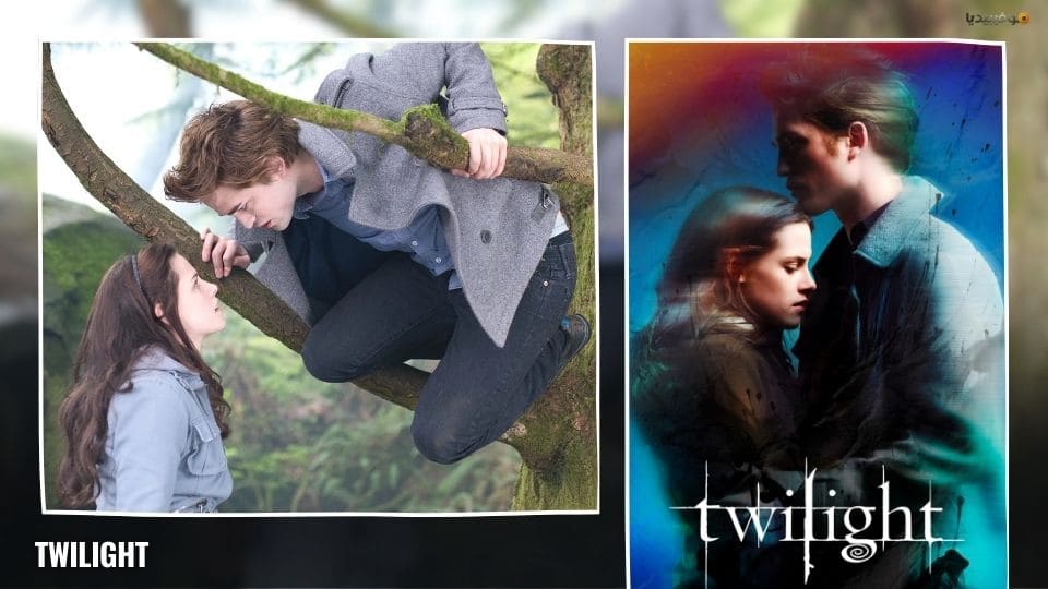 أفلام شبابية: أفضل 30 فيلم عن المراهقة والشباب على الإطلاق