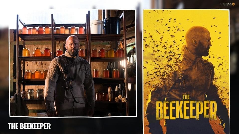 أفضل 20 من أفلام جيسون ستاثام الاكشن حتى 2026