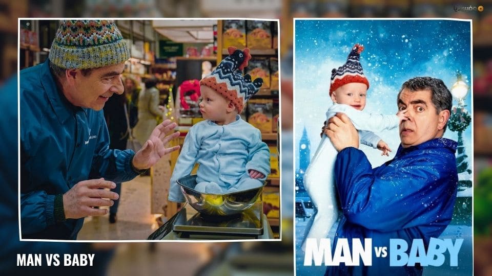 أفضل 10 مسلسلات أجنبية 2026 جديدة (صدرت حتى الآن)