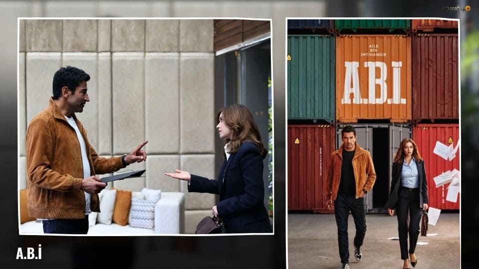 أفضل 10 مسلسلات تركية 2026 جديدة (صدرت حتى الآن)