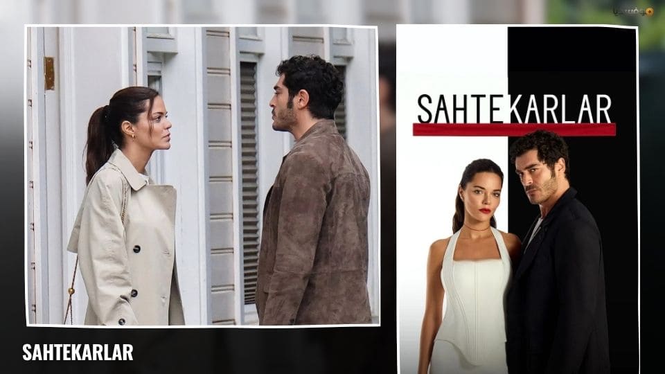 أفضل 10 مسلسلات تركية 2026 جديدة (صدرت حتى الآن)