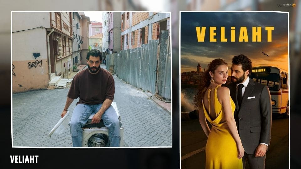 أفضل 10 مسلسلات تركية 2026 جديدة (صدرت حتى الآن)