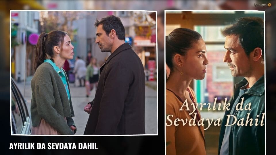 أفضل 10 مسلسلات تركية 2026 جديدة (صدرت حتى الآن)