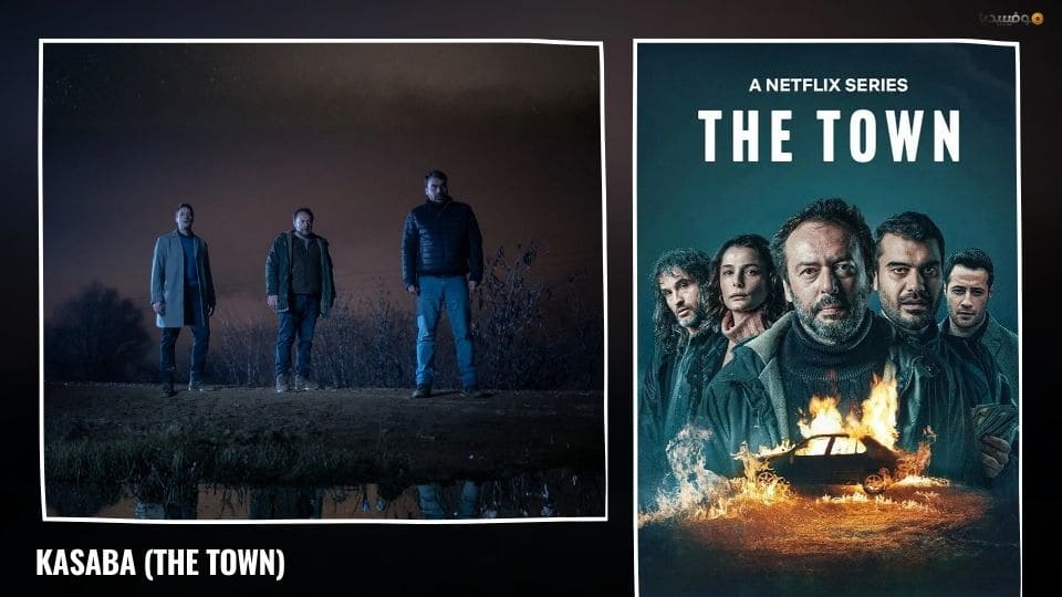 أفضل 10 مسلسلات تركية 2026 جديدة (صدرت حتى الآن)