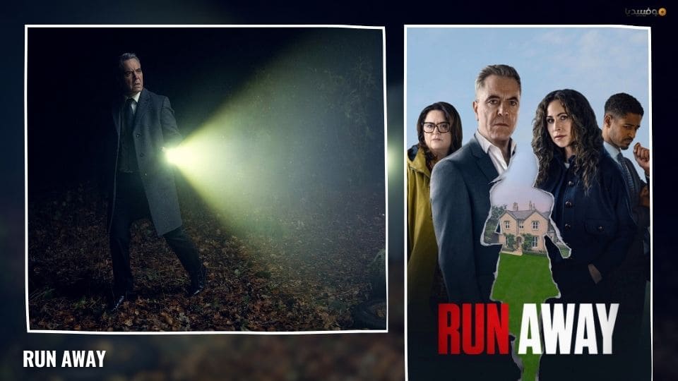 أفضل 10 مسلسلات أجنبية 2026 جديدة (صدرت حتى الآن)