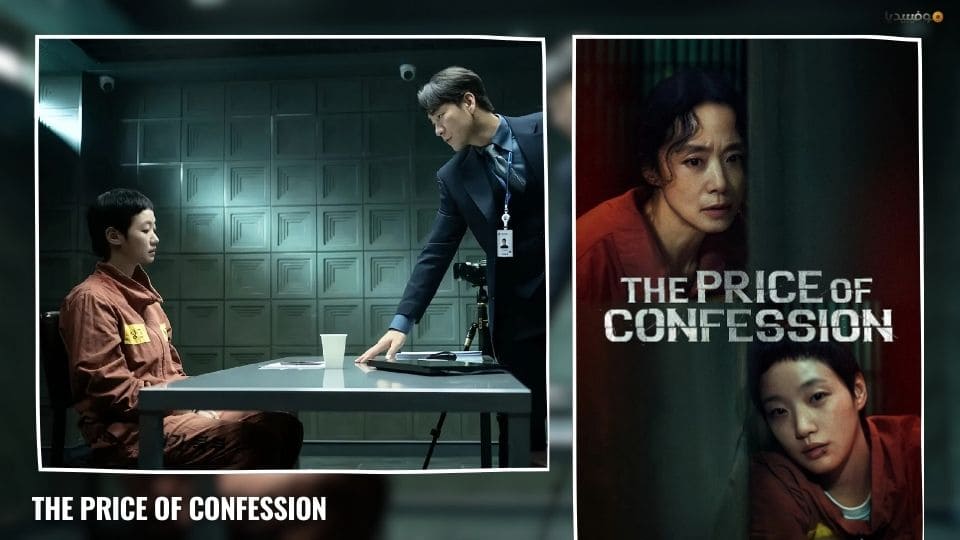 أفضل 10 مسلسلات أجنبية 2026 جديدة (صدرت حتى الآن)