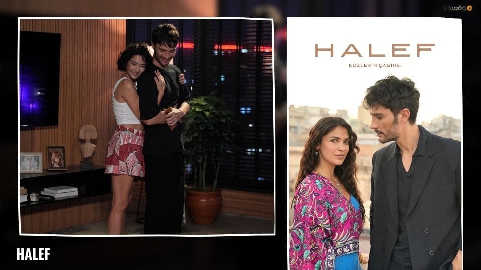 أفضل 10 مسلسلات تركية 2026 جديدة (صدرت حتى الآن)