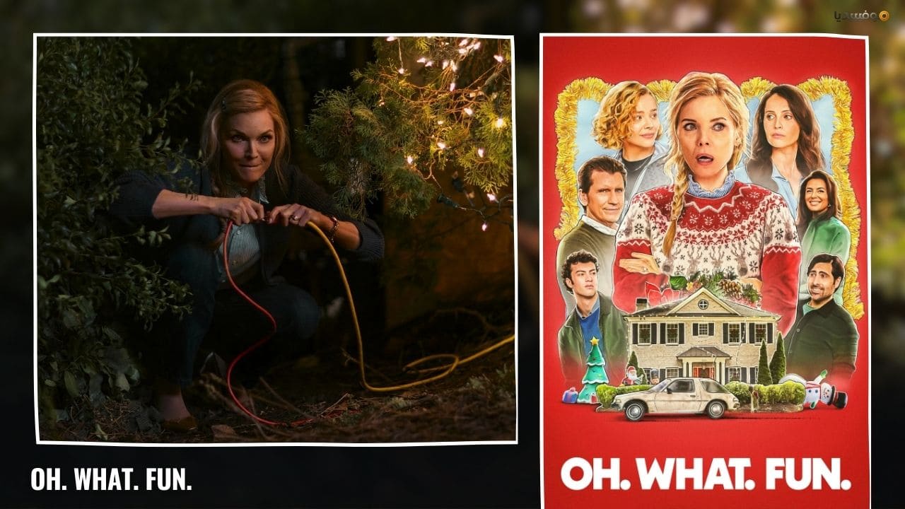 أفضل 10 أفلام أجنبية 2026 جديدة (صدرت حتى الآن)