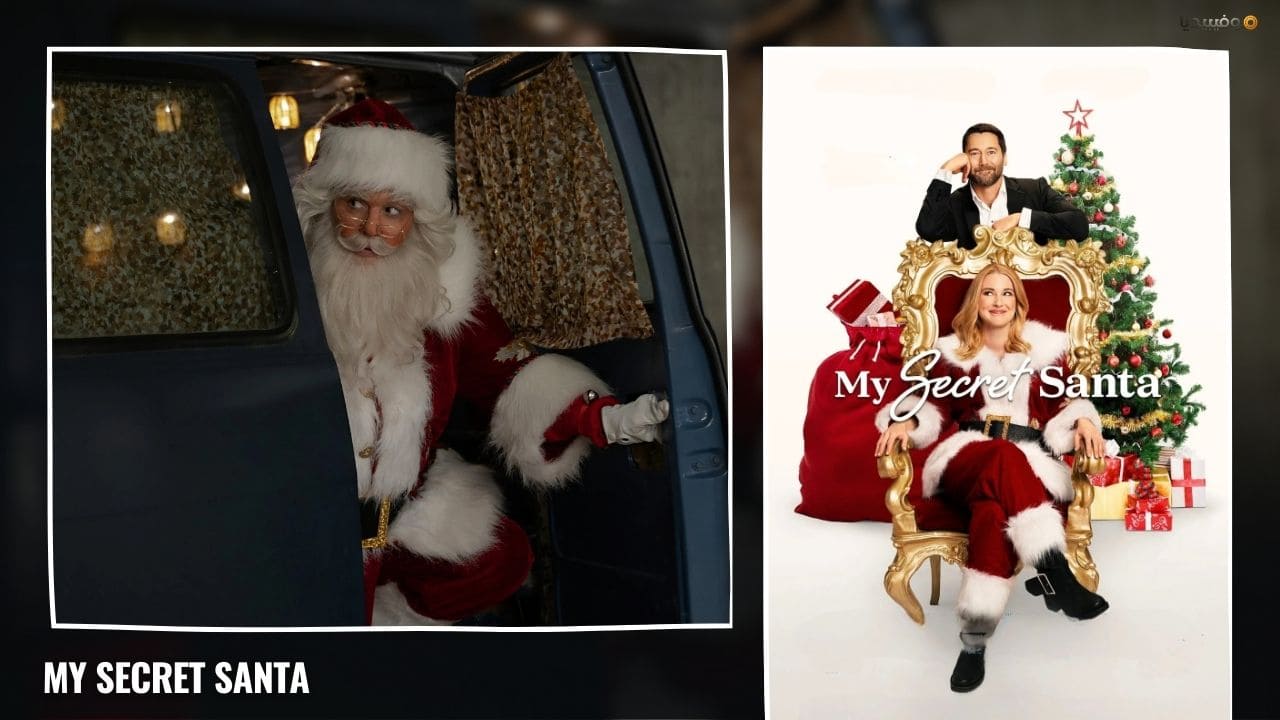 أفضل 10 أفلام أجنبية 2026 جديدة (صدرت حتى الآن)